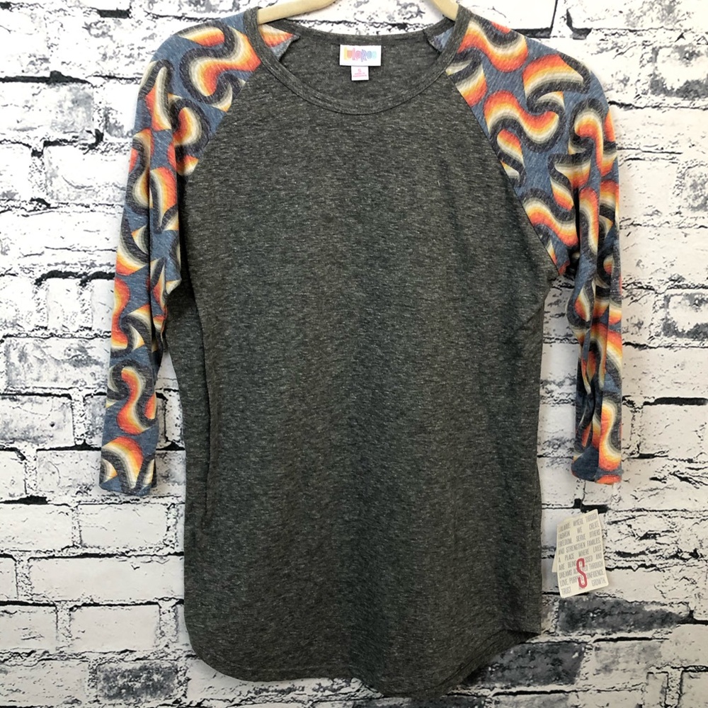 LuLaRoe S Randy